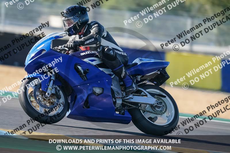 France;Le Mans;event digital images;motorbikes;no limits;peter wileman photography;trackday;trackday digital images